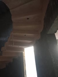 لبخ وجص • بياض • ناصريه