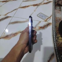 آيفون ١٤ برو ماكس • بطارية ٧٦٪ • مكفول
