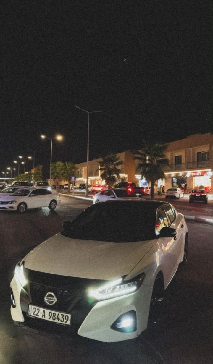 مكسما بلاتينيوم • ٢٠٢٠ • رقم اربيل
