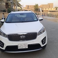 ٦ سلندر • ٧ راكب • ٢٠١٨