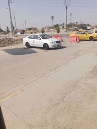 نيسان • ٢٠٠٨ • رقم قادسيه