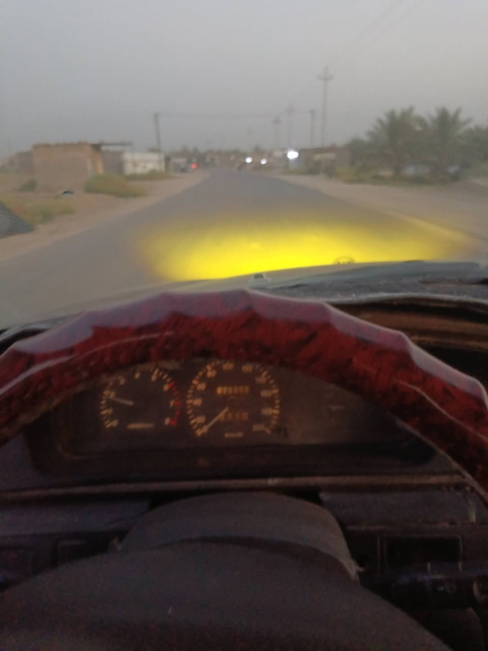 كيا سيفيا موديل 96بابل مشروع وطني سنويه لل28محرك مفتوح كير عادي مصبوغه حزام مكفوله گص وكلبه وضربه محرك كير حداديه كهربائيات تخم تاير بور مشط كيجات كلها شغاله سياره ناعمه وجاهزه مال جناي نقص تبريد ب30 وبيها مجال مكان السياره بابل الحمزه الغربي ***********/‏‪***********‬‏

