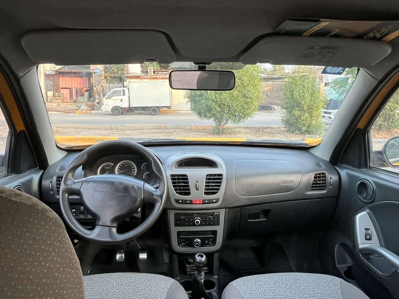 ساينا • ٢٠٢٠ • بغداد الحريه
