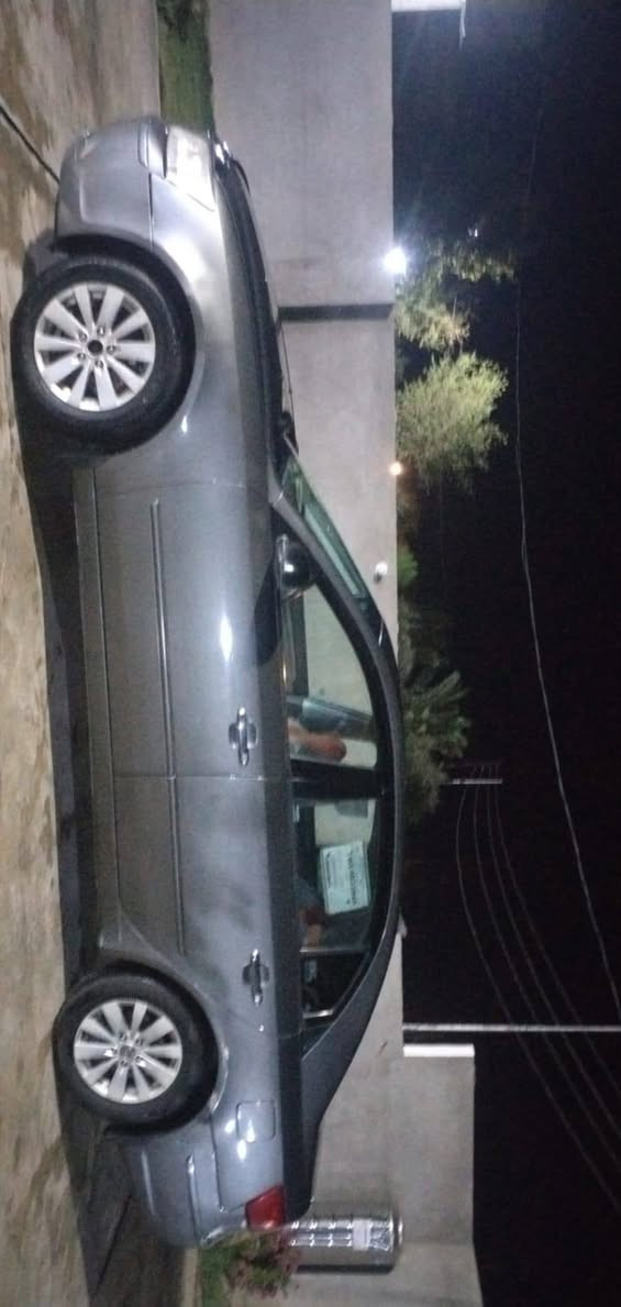 السلام عليكم سوناته موديل 9 رقم بغداد بسمي شرط التحويل سيارة خير من الله سيارة بيه صفحه كامله بدون داخل صفحت اليسره فقط محرك وكير كفاله عامه تخم تايرات جديد صدر امامي خلفي جديد سيارة مال جناي السعر 115 وبيه مجال مكاني ديالى الخالص الشراي يتصل *********** ،***********
