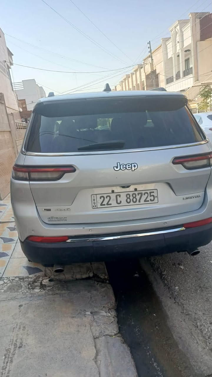 ٧ راكب • فول مواصفات • موديل ٢٠٢٢