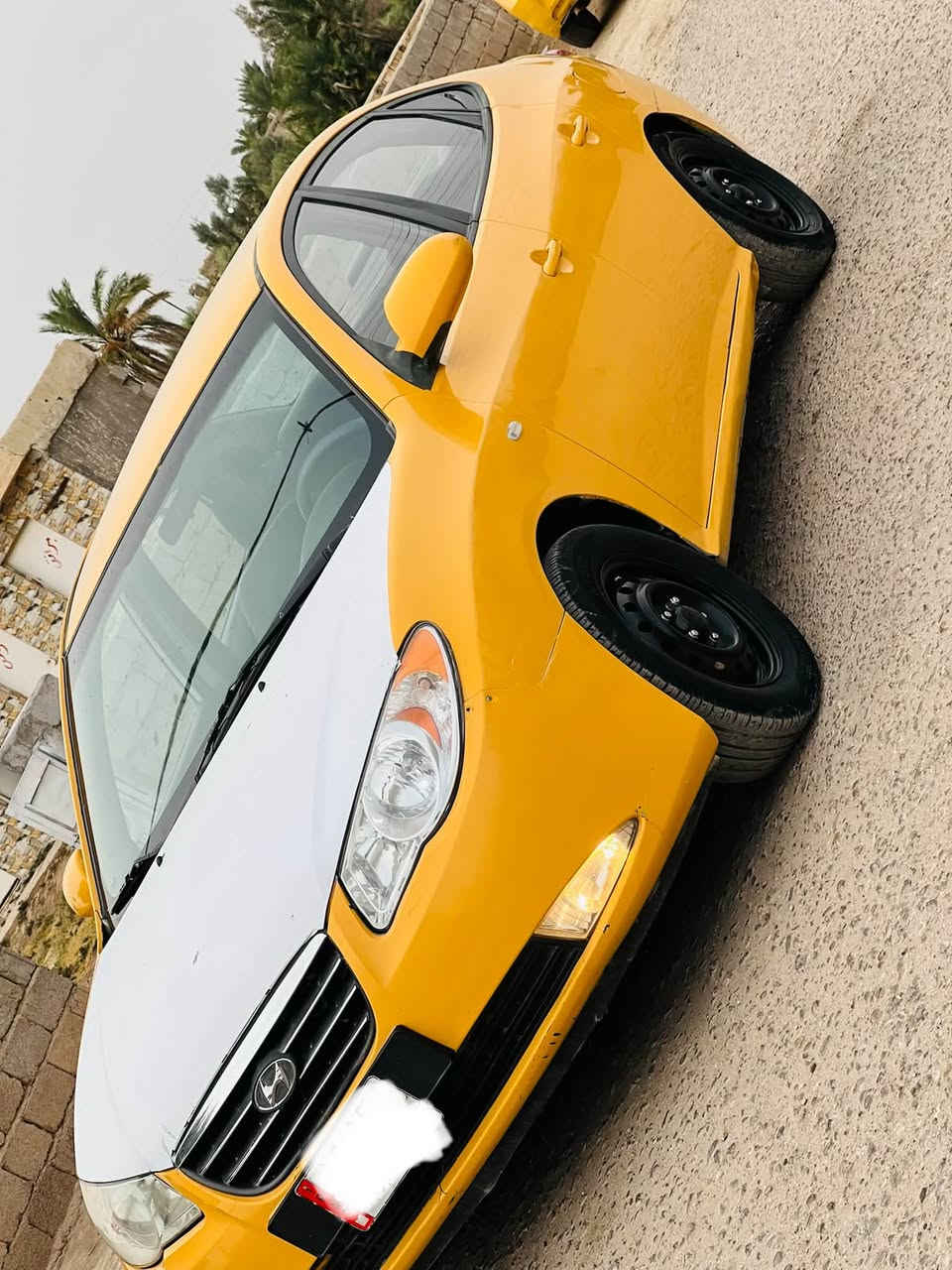 لنترا 10 دخول جديد كارتون كصه جنطه متوم ارقام وسنويه طبق الاصل على الشاصي الماني عظم عاج مكينه وكير كارتون كفاله حداديه جديده تخم تاير جديد تبريد ثلج دواخل بالجيس لايت زنون كهربائيات كله شغاله 
سياره مال جناي ماناقصه برغي 
السعر 36 وبيه مجال 
مكان الشطره ***********
