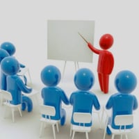 دورات تقوية • بدء ١/٩/٢٠٢٦ • ابتدائي