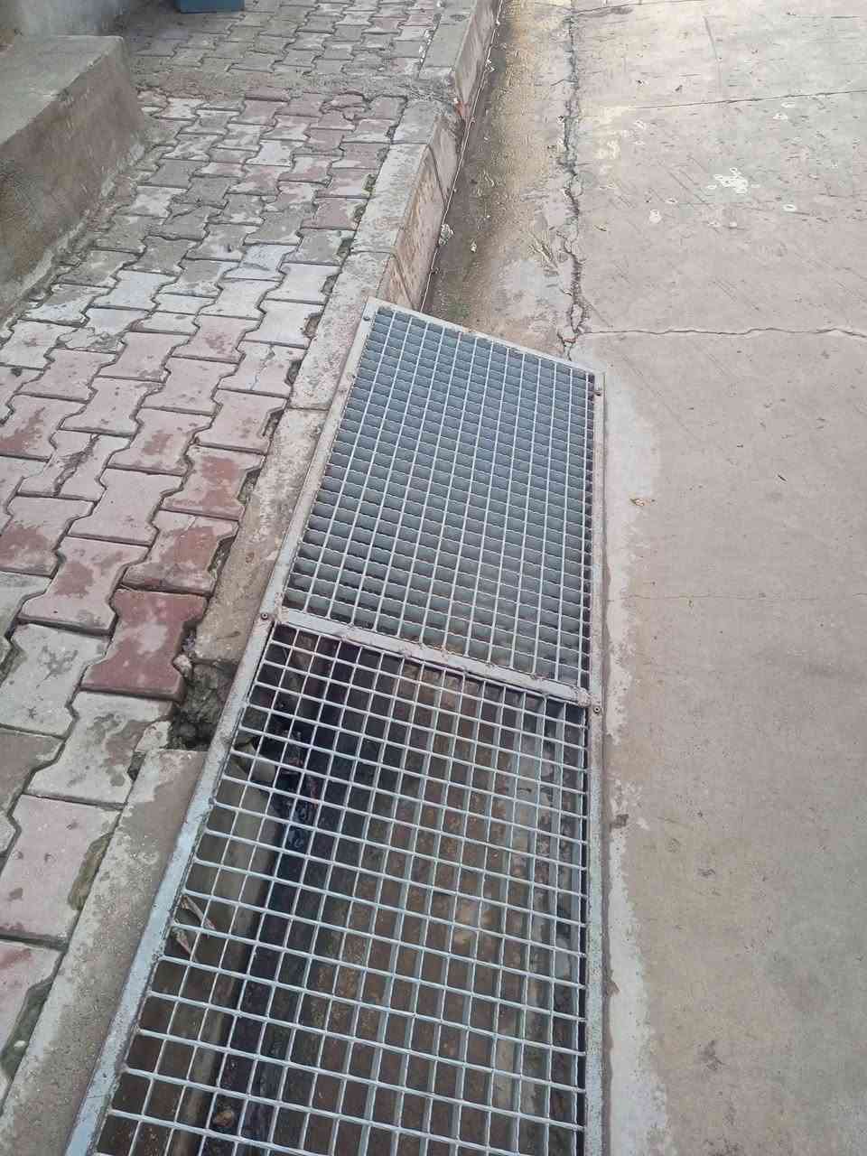 حداده احمد السبهان
جميع انواع الحداده

  صناعة صناعة ابواب قاصه

أحدث الموديلات الهندسية 

بافضل انواع الحديد المتوفرة في السوق 

 والتصميم من أختيار الزبون 

والعمل بدقة واحترافية مبتكرة
 
وكذالك الأبواب الداخلية والخارجية
 
وكتائب الحماية للشبابيك والأبواب

 و اعمال سندويچ بنل 

الموعد أساس عملي
وتساب ***********
