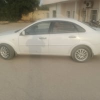 من رخصة الادمن سياره للبيع دايو لاستي ٢٠٠٧ الاتصال على الرقم 078116396...