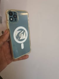 آيفون ٧ بلس • ١٢٨ • بطارية ١٠٠