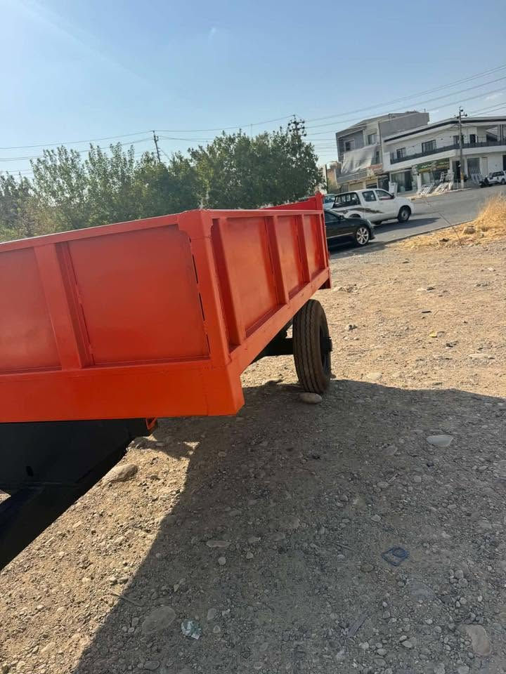 بۆ فرۆشتن ئەم عارەبانیە لۆکە کەلو ستەو سین شانسی ئەستوور جوار ملیم 

شوین جەمجەمال 

***********
