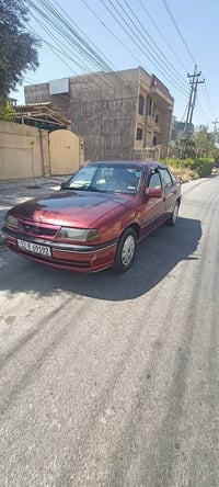 فكترا • حجم ١٦ • صبغ