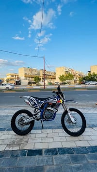 crxموديل 2025جاهزه وكامله كهربايات كامله كلشي بيه بلادي وعله وضع شركه ...