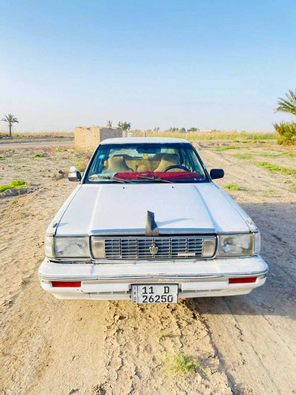سلام عليكم سيدان 91 كير مكينه  شاصي كهربائي  مكفوله سيارة خير من الله رقم انكليزي بغداد  تحويل مباشر تخم تاير عنوان السياره السماوه الخضر  مراوس حسب القناعه وبيع51وبيه مجال حسب اجيه
***********
سلام عليكم سيدان 91 كير مكينه  شاصي كهربائي  مكفوله سيارة خير من الله رقم انكليزي بغداد  تحويل مباشر تخم تاير عنوان السياره السماوه الخضر  مراوس حسب القناعه وبيع51وبيه مجال حسب اجيه
