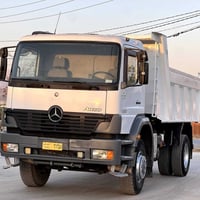 دبل اكسل • ٢٠٠٢ • بدون صبغ