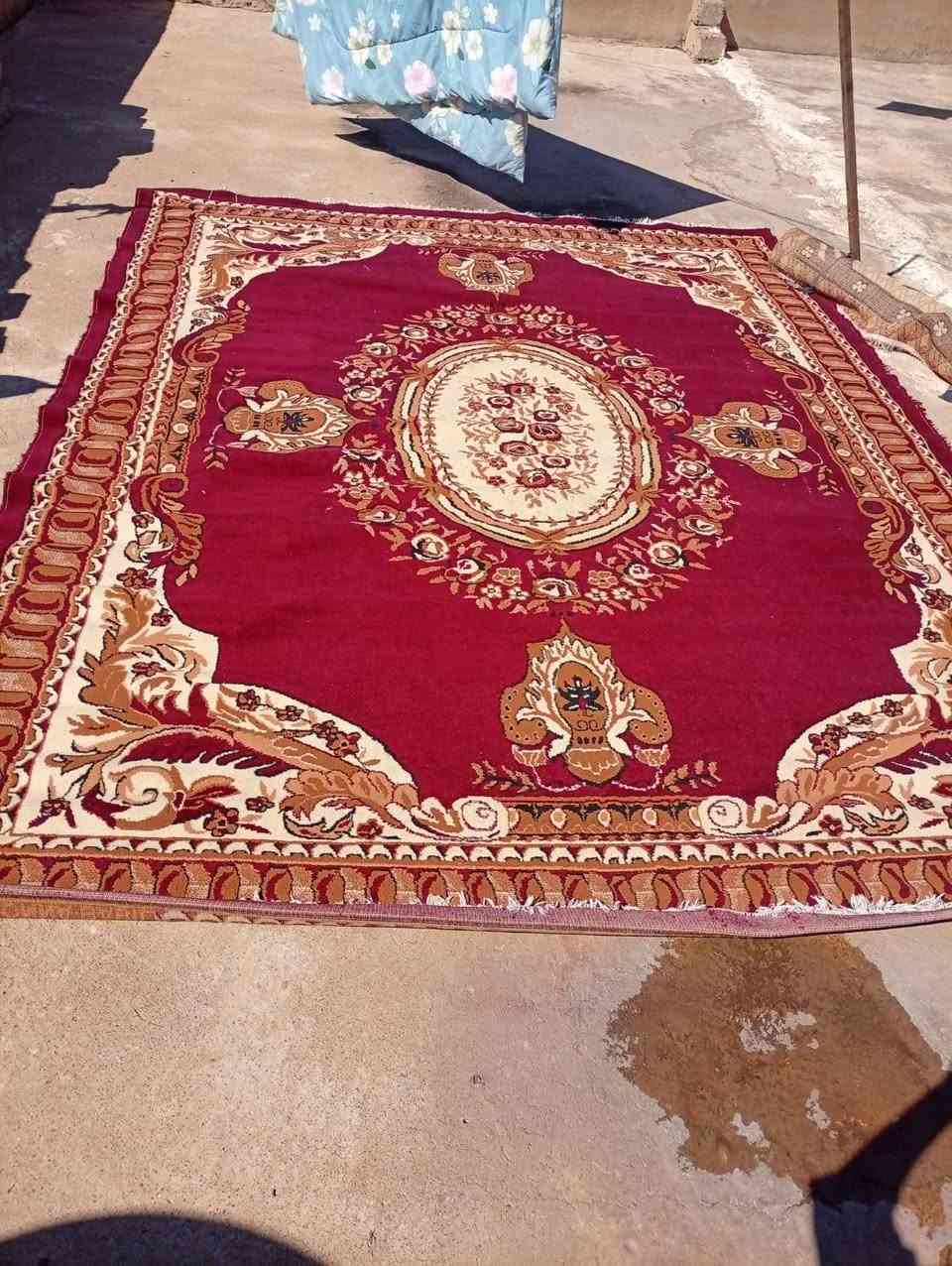 محافير • مستعملة • واتساب