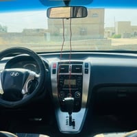 توكسان • ٢٠٠٩ • رقم صلاح الدين