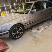 گير شرط • مكينة شرط • رقم بغداد