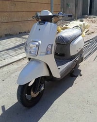 بوليس • كفاله عامه • نوزل