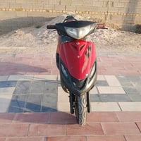 ماكس ١٤٠ • جاهزه • الرفاعي