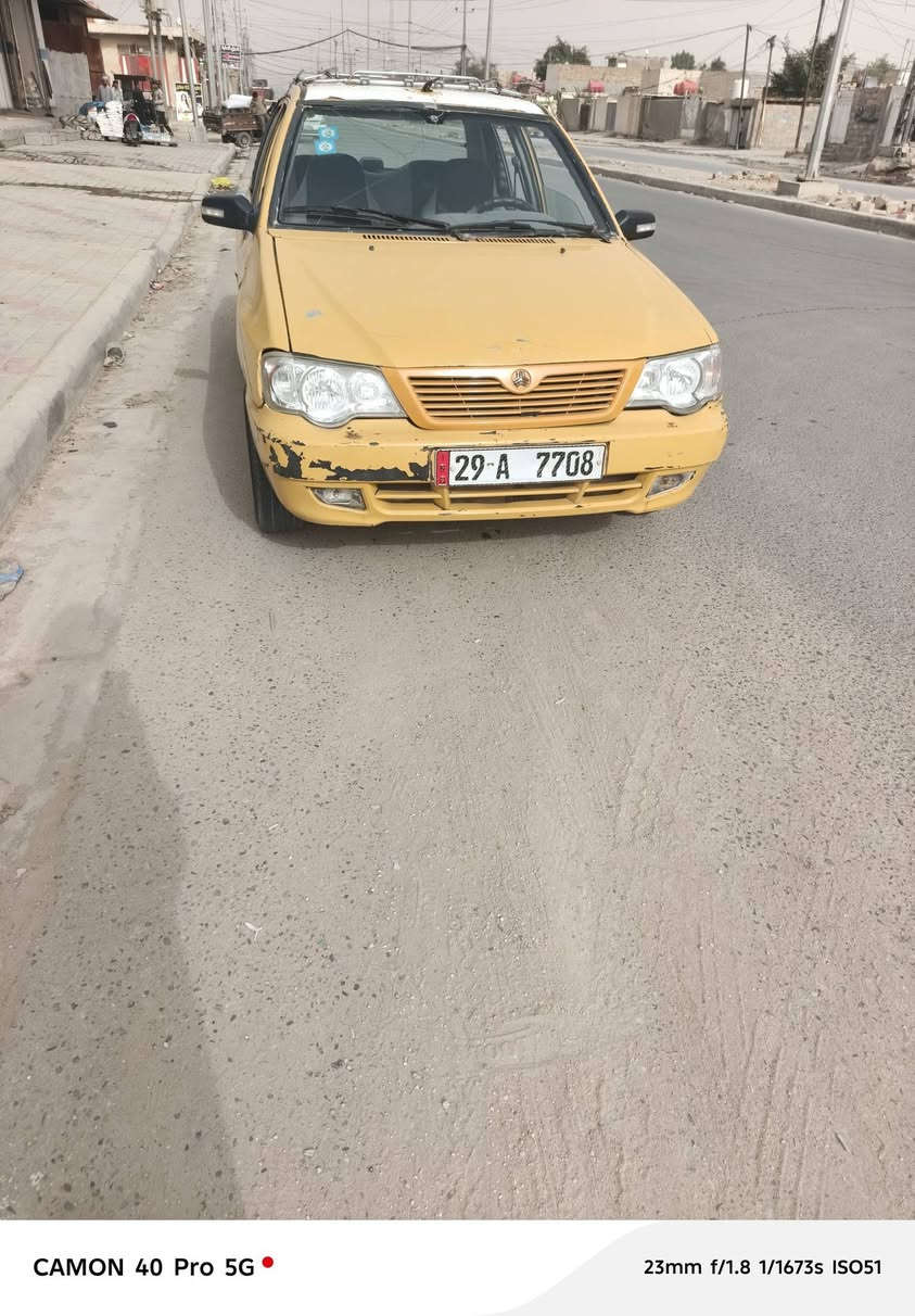 سايبا • ٢٠١٣ • كصفره