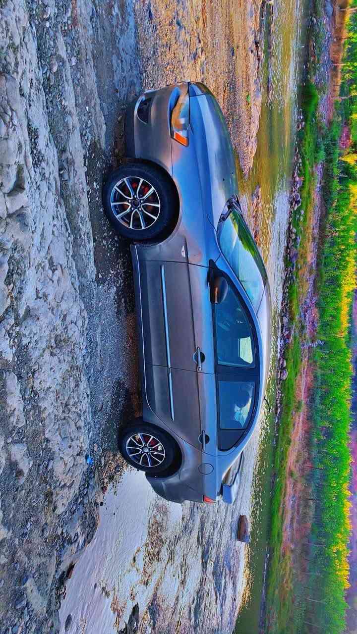 لانسەر قرش ٢٠١٦ مەكینە ٢٠ گێر تۆماتیك و تەبرید و كارەبای بە شەرت مەنەفێستی بزربووە بەلام كتابی مفقوداتی محكەمەی لەگەلە پێنج پارچە سبوغی هەیە جەمپەكی پێشی هەیە یەك دنیار مەسرەفی تێدانیە 
شوێن سۆران  
ڤایبەر و واتس ئاپ *********** سوران, أربيل
