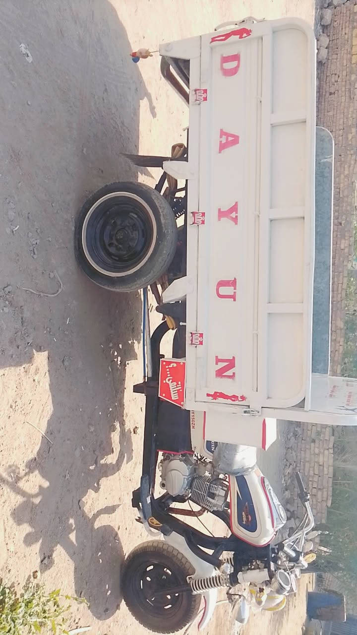 ستوته اوراق مكفوله شاصي مكفول.  محرك بلمشايه  شديته
 سعرهاا مليون و900

جديد كارتون.    ستوته موديل 2019 ستوته مناقصه اي 

شي  سلف هندر شقل وطلع لشارع.    ***********
ملاحظه : أقره المنشور اني شارحلك شكو ماكو لاتجي وتسألني شبيها مابيها
صور كدامك وباوع زين بيهن
