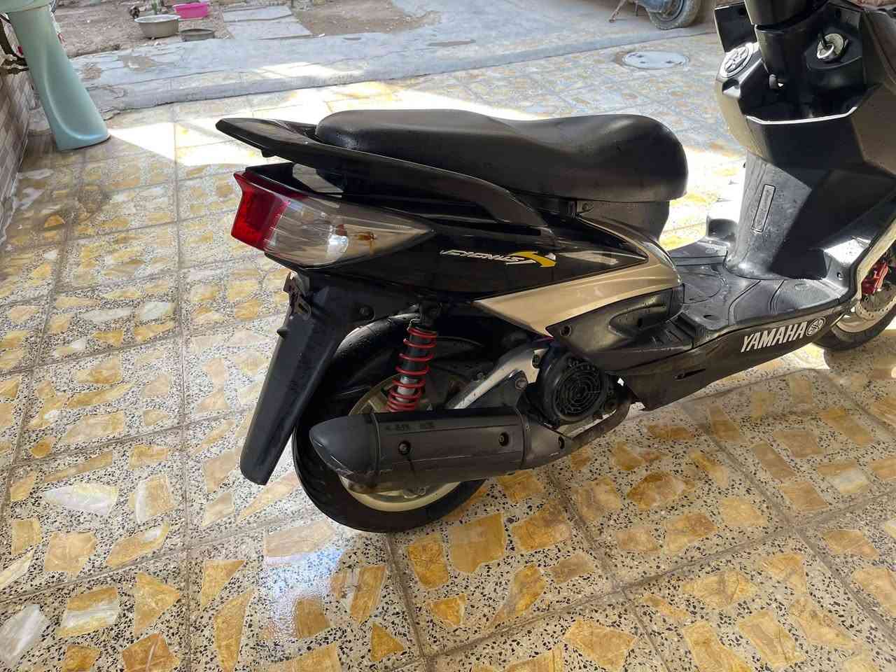 سكنس فحل • كفاله • كفر ومكينه