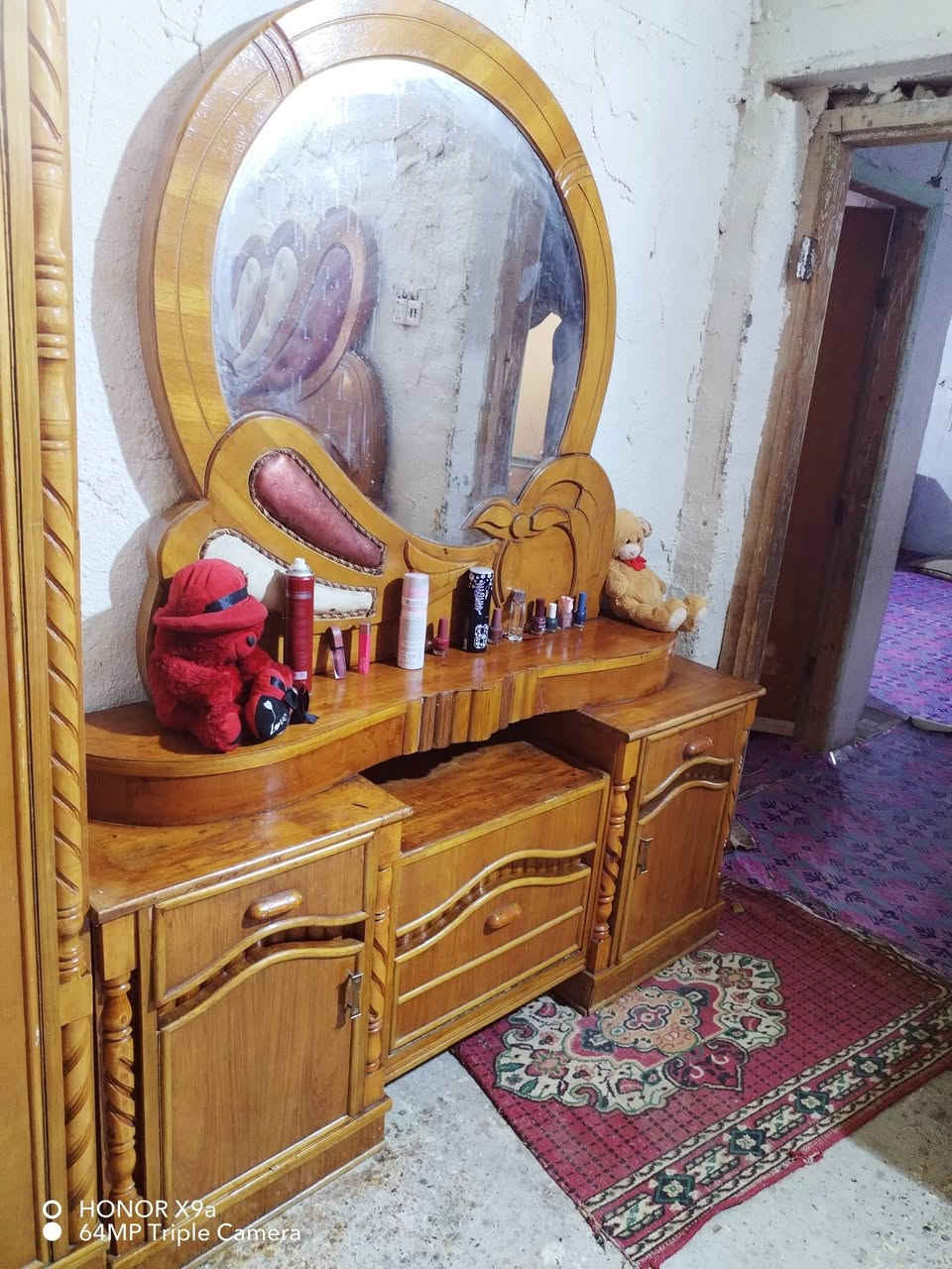 غرفه نجاره ***********
