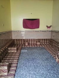 الزبير الصحفيين الاولى • ١٢٥م • طابو باسمي