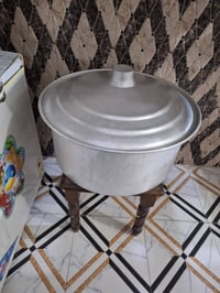 جديد • ديكور • منزلي