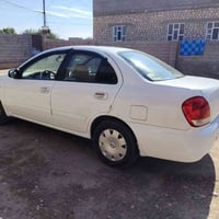 سني • ٢٠١٠ • رقم الانبار