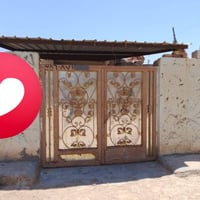 السكان صناعي • ٢٢٠م • ٢ غرف نوم