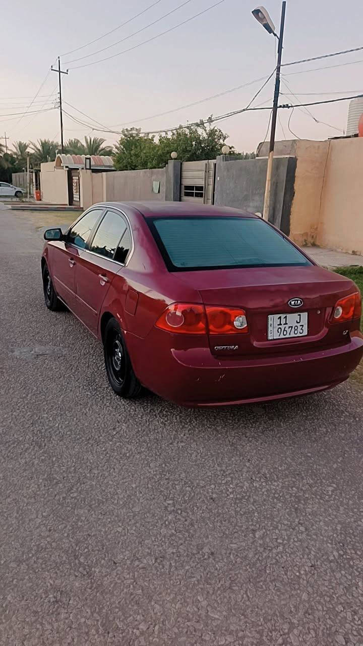 البيع وبتيما مركيه 2008 بيه حزام اثر جراد مكينه 2400 كير 5 نمر السياره جاهز وبسمي مكاني بابل محاويل رقمي***********
