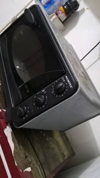 اوفن • شغال • مدينه صدر