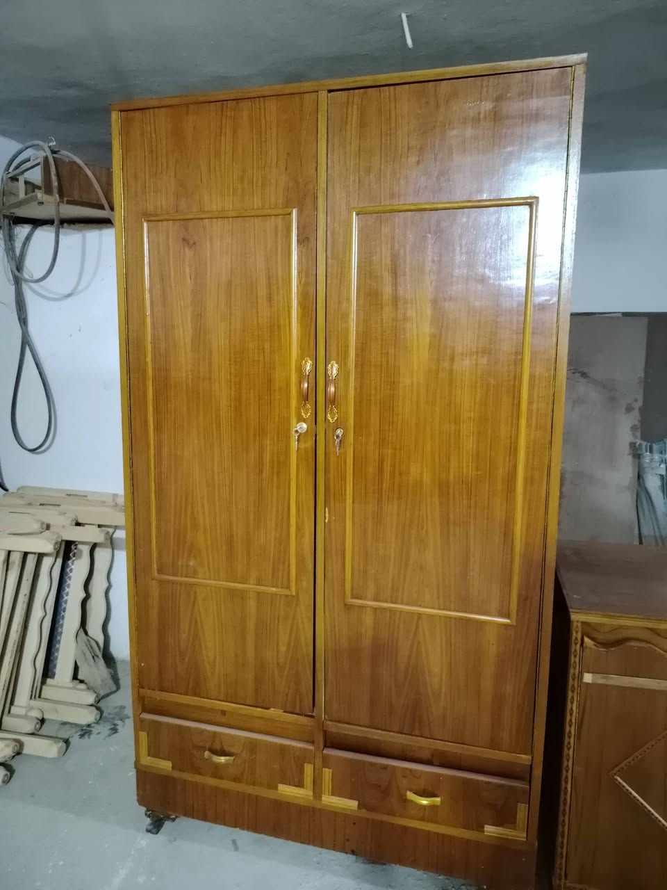 غراض مستعملة وجديد مفردة للبيع كلمن وسعرة اسعار مناسبة جداااااا 
https://wa.me/9647713922853
للتواصل مراسلة الصفحة او اضغط على الرابط 
ديالى شهربان شارع المصرف
