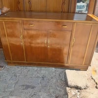 بوفيه صاج تسكام نضيفه سعر ٨٥ موقع الحريه الدولعي توصيل فقط بغداد التوا...