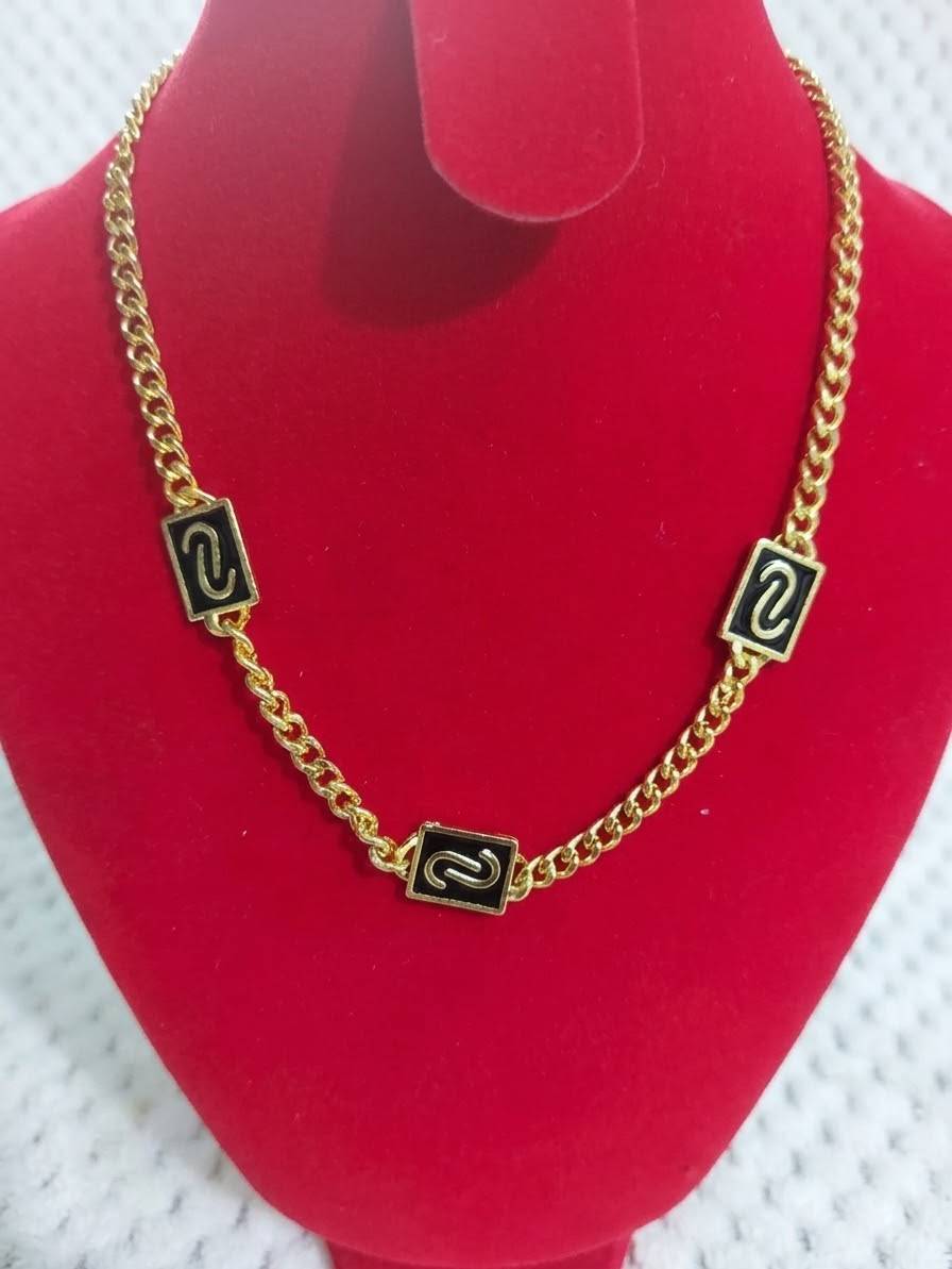 اكسسوارات • متنوع • راسلني