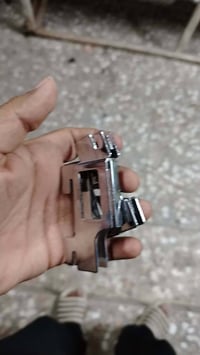 غراض للبيع مال محل ملابس غراض اخو جديد مستعمل شهر واحد السعر خاص توصيل...