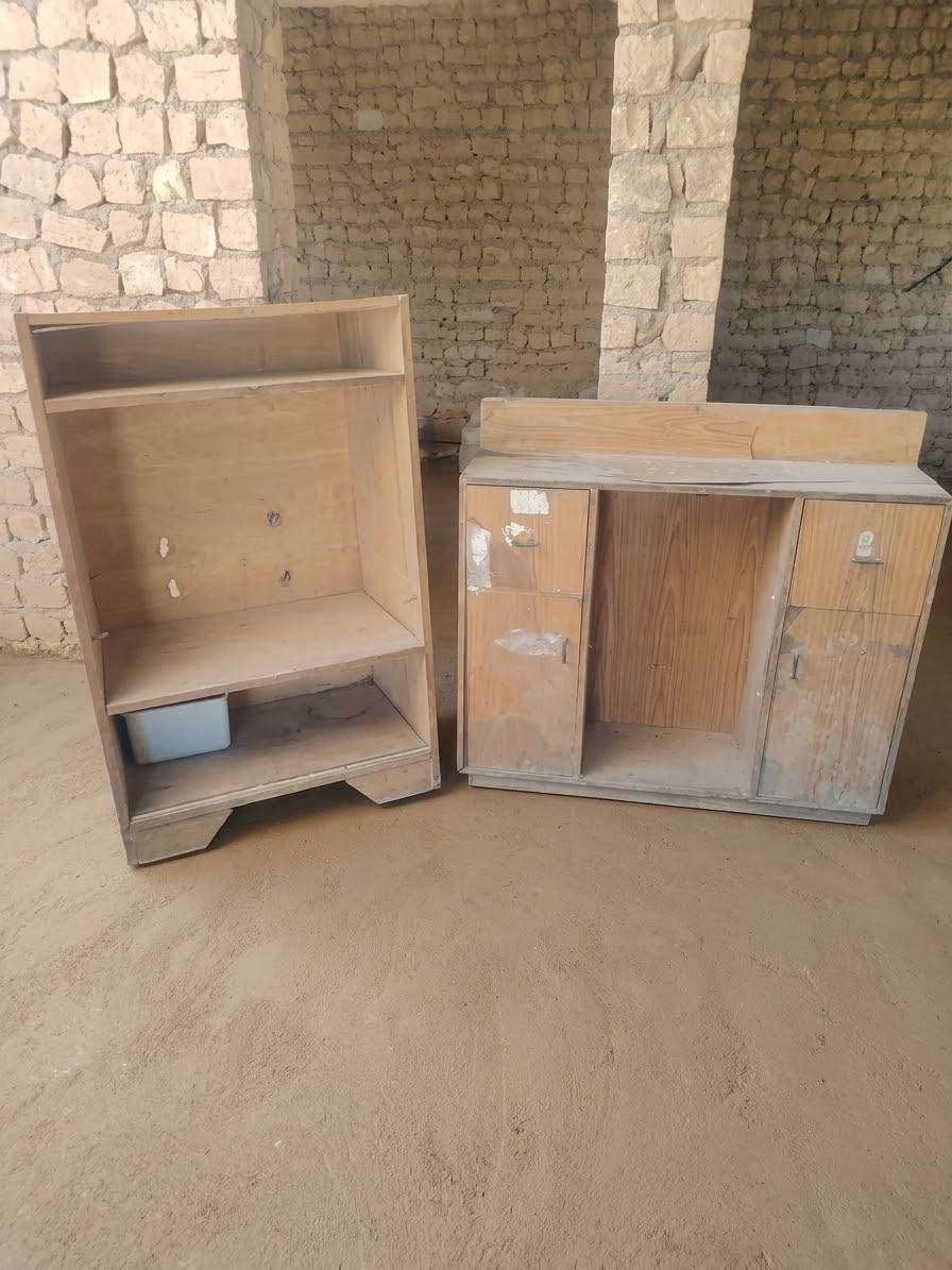 ميوزه وديلاب للبيع بسعر مناسب الاستفسار***********
