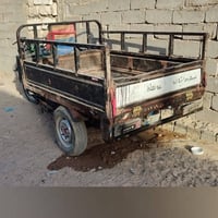 ٢٠١٦ • كربلائيه • نجف