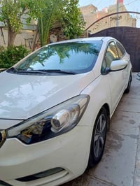 فورتي موديل 15 بإسمي مكينه دوش مامفتوحة وكفالة گير محرك وصدر وصور الحا...