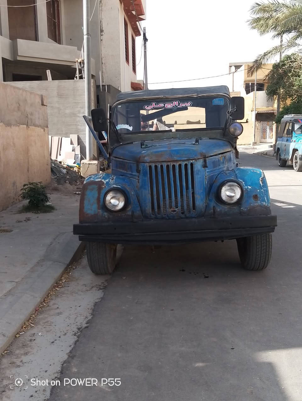 سلام عليكم زوبه جلولائيه
بدون للبيع ***********
