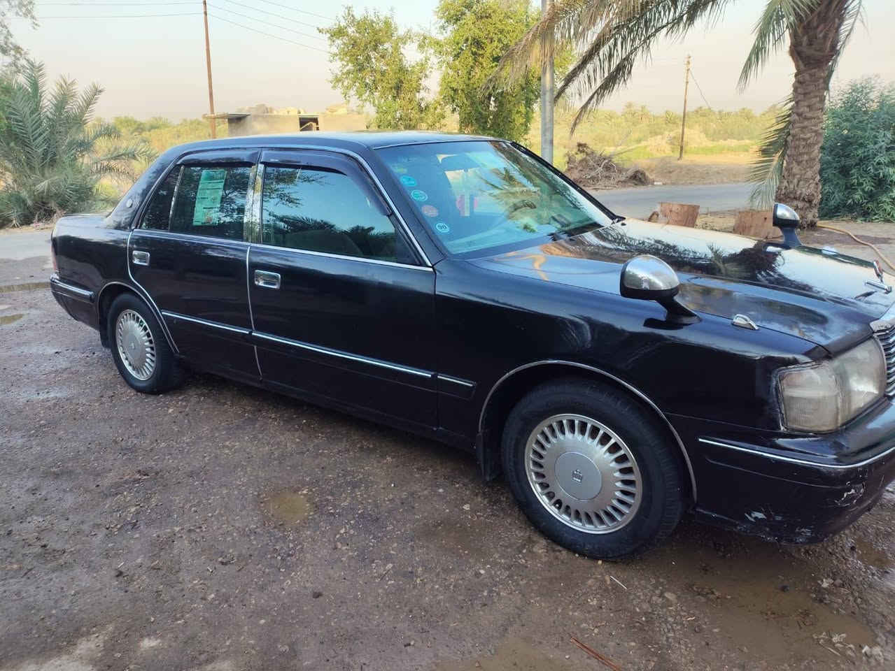 55 وبيها مجال ***********
