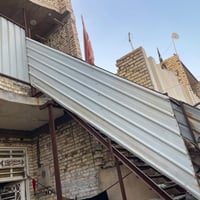 درج • طابق ثاني • سعر مناسب