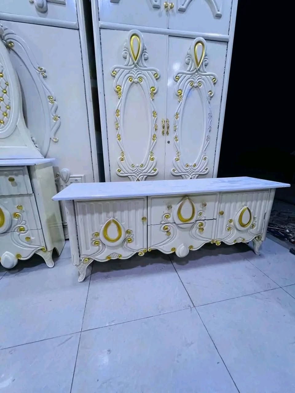 قرفه تكمه فول لبيع
