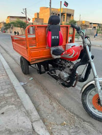 ستوته • ٢٠١٢ • محرك نضيف