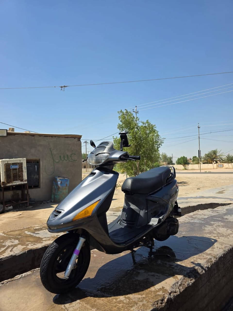 فراشة فحل للبيع مفتوحه مره وحده مكينه ناعمه نكره سلف وهندر بس كفرات مشخطه فقط مكان ديوانيه ولا اكو مراوس بماكس اراوس كون نضيفه رقمي ***********
