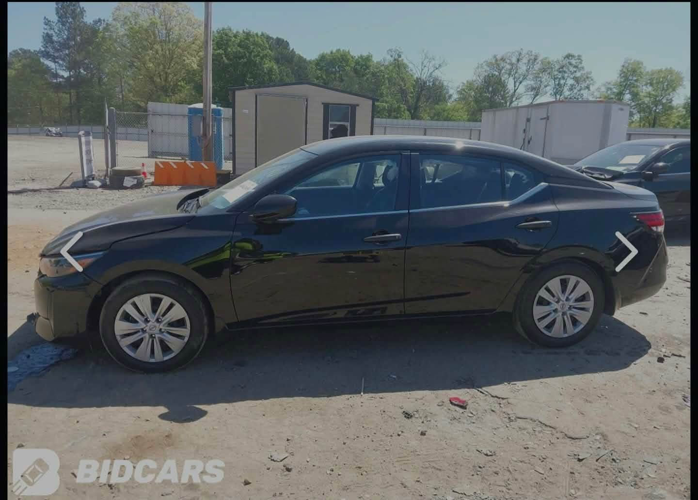 NISSAN SENTRA 2025💯
فرۆشتنی خێرا⚡
سعر 128 مجال
شوێن  ئاكري
شوشەیی ماڵی دۆست ڕقم كاتي
🚘 نیسان سەنترا ۲۰۲٥  امریکی 
.نمونە لەجوانی پاکی ماڵی دۆست.
 مۆدێل: 2025
🔻
نرخی 127مجالێکی کەم شوێن  ئاكري 🔺***********
🎨 ڕەنگ: ڕەشی قەتران
🔵سیارەکە ڕەقەم كاتي ٣ مانگی له كه له  
📍 کیلۆمەتر: ١٤هەزار میل
⚙️ مەکینە: 2.0L – 4 سلندەر هەموو بەنزینێک دەسووتێنێ بێ کێشەیە.
⚠️ تێبینی: سياره بي  بۆیاخە بێ داخلی ناوی زۆر پاکە‌و ناوی نەگرتووە.
✅ ناوەوەی ئۆتۆمبێلەکە 100% بێ‌دەستکارییە
✅  ئێرباگ ستيرن سيستم 
🔥 تایبەتمەندییەکان 
• دەستپێکردنی بە بصمە
• شاشەی ایپاد
• کامێرای دواوە
• Auto Start
 • Auto أربيل, العراق

نص مكتوب في الصور:
- BIDCARS
- BIDCAR