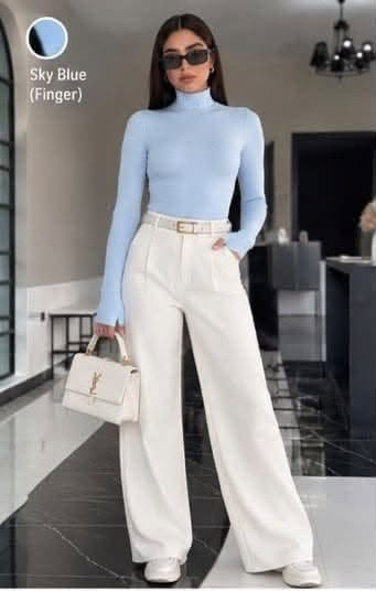 جمله فقطططط 
هاينك الاصبع سعر الدرزن 45 الف 
للحجز
*********** وتسااب

نص مكتوب في الصور:
- Sky Blue
- (Finger)
- Sky Blue (Finger) Pastel Pink (Finger) Gray Melange (Finger) Green (Khake'i) (Finger) Pink Melange (Finger) Black (Finger)
- Pastel Pink